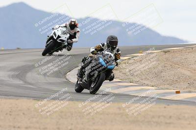 media/May-05-2025-Moto Forza (Mon) [[3c1838c5e5]]/2-B Group/Session 4 (Turn 12)/